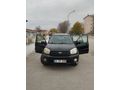 Sahibinden Toyota RAV4 2.0 2004 Model 