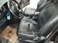 Sahibinden Toyota RAV4 2.0 2004 Model 