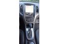 Ev için satılık Opel Astra 1.6 CDTI Elite 2017 Model  95.000 km Gri