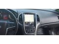 Ev için satılık Opel Astra 1.6 CDTI Elite 2017 Model  95.000 km Gri
