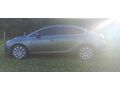 Ev için satılık Opel Astra 1.6 CDTI Elite 2017 Model  95.000 km Gri
