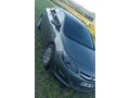 Ev için satılık Opel Astra 1.6 CDTI Elite 2017 Model  95.000 km Gri