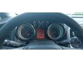 Ev için satılık Opel Astra 1.6 CDTI Elite 2017 Model  95.000 km Gri
