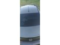 Ev için satılık Opel Astra 1.6 CDTI Elite 2017 Model  95.000 km Gri