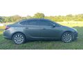 Ev için satılık Opel Astra 1.6 CDTI Elite 2017 Model  95.000 km Gri