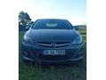 Ev için satılık Opel Astra 1.6 CDTI Elite 2017 Model  95.000 km Gri