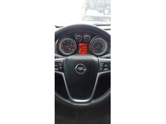 Sahibinden Opel Astra 1.6 CDTI Elite 2017 Model  95.000 km Gri
