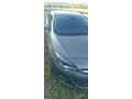 Ev için satılık Opel Astra 1.6 CDTI Elite 2017 Model  95.000 km Gri