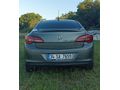 Ev için satılık Opel Astra 1.6 CDTI Elite 2017 Model  95.000 km Gri
