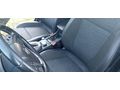 Ev için satılık Opel Astra 1.6 CDTI Elite 2017 Model  95.000 km Gri