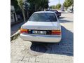Sahibinden Toyota Corolla 1.6 XEi 1998 Model
