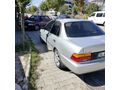 Sahibinden Toyota Corolla 1.6 XEi 1998 Model
