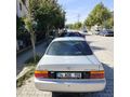 Sahibinden Toyota Corolla 1.6 XEi 1998 Model
