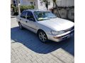 Sahibinden Toyota Corolla 1.6 XEi 1998 Model