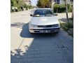Sahibinden Toyota Corolla 1.6 XEi 1998 Model
