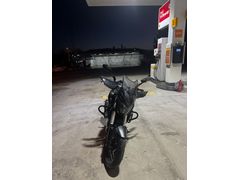Sahibinden Bajaj Dominar D 400 