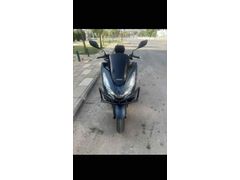 Sahibinden Honda PCX 125 Gaziantep