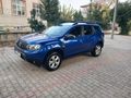 Sahibinden Dacia Duster 1.3 Tce Prestige 2021 Model 