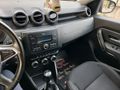 Sahibinden Dacia Duster 1.3 Tce Prestige 2021 Model 