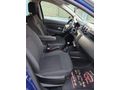 Sahibinden Dacia Duster 1.3 Tce Prestige 2021 Model 