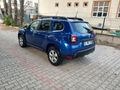 Sahibinden Dacia Duster 1.3 Tce Prestige 2021 Model 