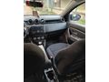 Sahibinden Dacia Duster 1.3 Tce Prestige 2021 Model 