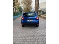 Sahibinden Dacia Duster 1.3 Tce Prestige 2021 Model 