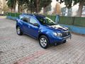 Sahibinden Dacia Duster 1.3 Tce Prestige 2021 Model 