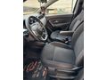 Sahibinden Dacia Duster 1.3 Tce Prestige 2021 Model 