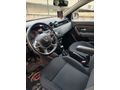 Sahibinden Dacia Duster 1.3 Tce Prestige 2021 Model 