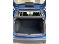 Sahibinden Dacia Duster 1.3 Tce Prestige 2021 Model 