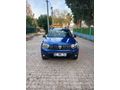 Sahibinden Dacia Duster 1.3 Tce Prestige 2021 Model 
