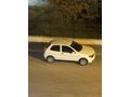 Sahibinden Fiat Palio Van 1.3 Multijet Active 2006 Model Ankara