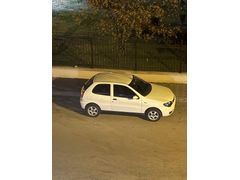 Sahibinden Fiat Palio Van 1.3 Multijet Active 2006 Model Ankara