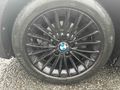 Sahibinden BMW 3 Serisi 316i Comfort 2014 Model 