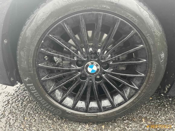 Sahibinden BMW 3 Serisi 316i Comfort 2014 Model 