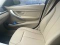 Sahibinden BMW 3 Serisi 316i Comfort 2014 Model 