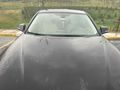 Sahibinden BMW 3 Serisi 316i Comfort 2014 Model 