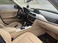 Sahibinden BMW 3 Serisi 316i Comfort 2014 Model 