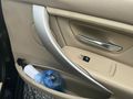 Sahibinden BMW 3 Serisi 316i Comfort 2014 Model 