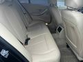 Sahibinden BMW 3 Serisi 316i Comfort 2014 Model 
