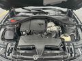 Sahibinden BMW 3 Serisi 316i Comfort 2014 Model 