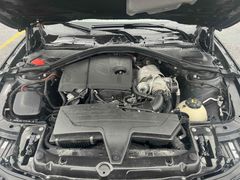 Sahibinden BMW 3 Serisi 316i Comfort 2014 Model 