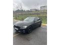 Sahibinden BMW 3 Serisi 316i Comfort 2014 Model 