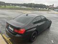 Sahibinden BMW 3 Serisi 316i Comfort 2014 Model 