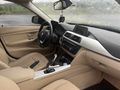 Sahibinden BMW 3 Serisi 316i Comfort 2014 Model 