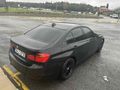Sahibinden BMW 3 Serisi 316i Comfort 2014 Model 