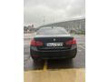 Sahibinden BMW 3 Serisi 316i Comfort 2014 Model 