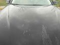 Sahibinden BMW 3 Serisi 316i Comfort 2014 Model 