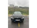 Sahibinden BMW 3 Serisi 316i Comfort 2014 Model 